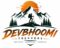 devbhoomitrekkers.com